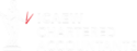 ICAEW Logo