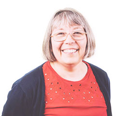 Liz Webb, Tax investigation insurance expert