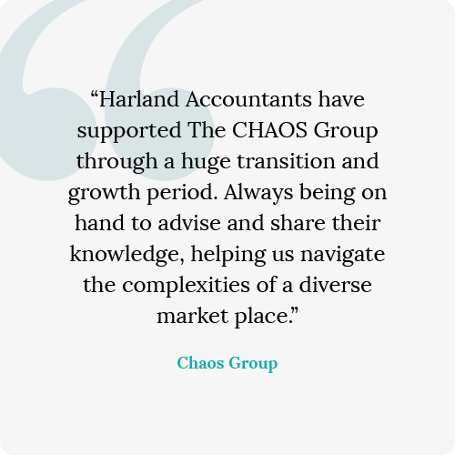 Harland-Accountants_Testimonials-Page_Slideshow-Quotes-6