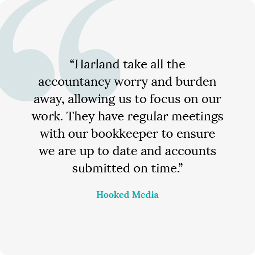 Harland-Accountants_Testimonials-Page_Slideshow-Quotes-8