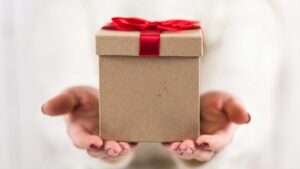Green Gifting Galore: Eco-Friendly Presents for a Merry Christmas