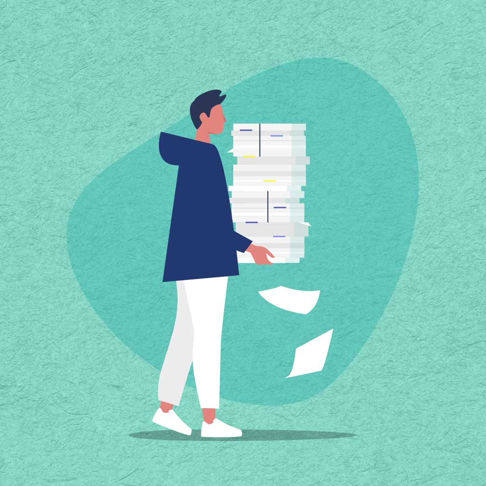 Harland-Accountants_Bookkeeping Basics: Essential Tips for Business Owners