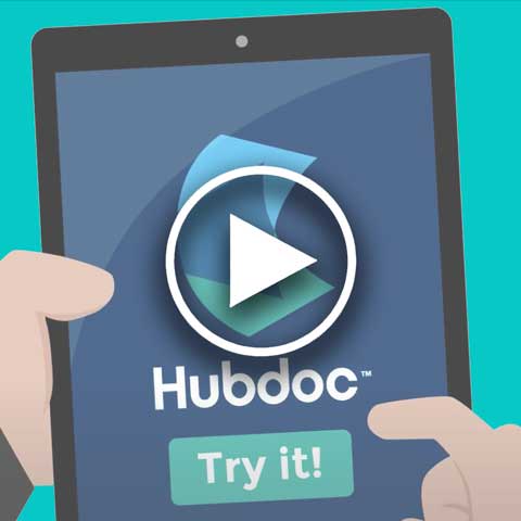 Harland-Accountants_Hubdock-video