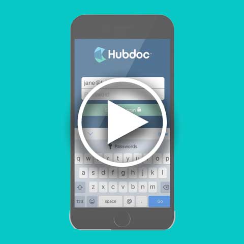 Harland-Accountants_Hubdock-video