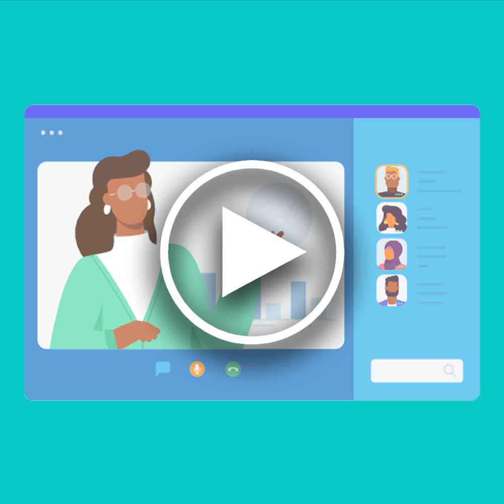 Harland-Accountants_Xero-video