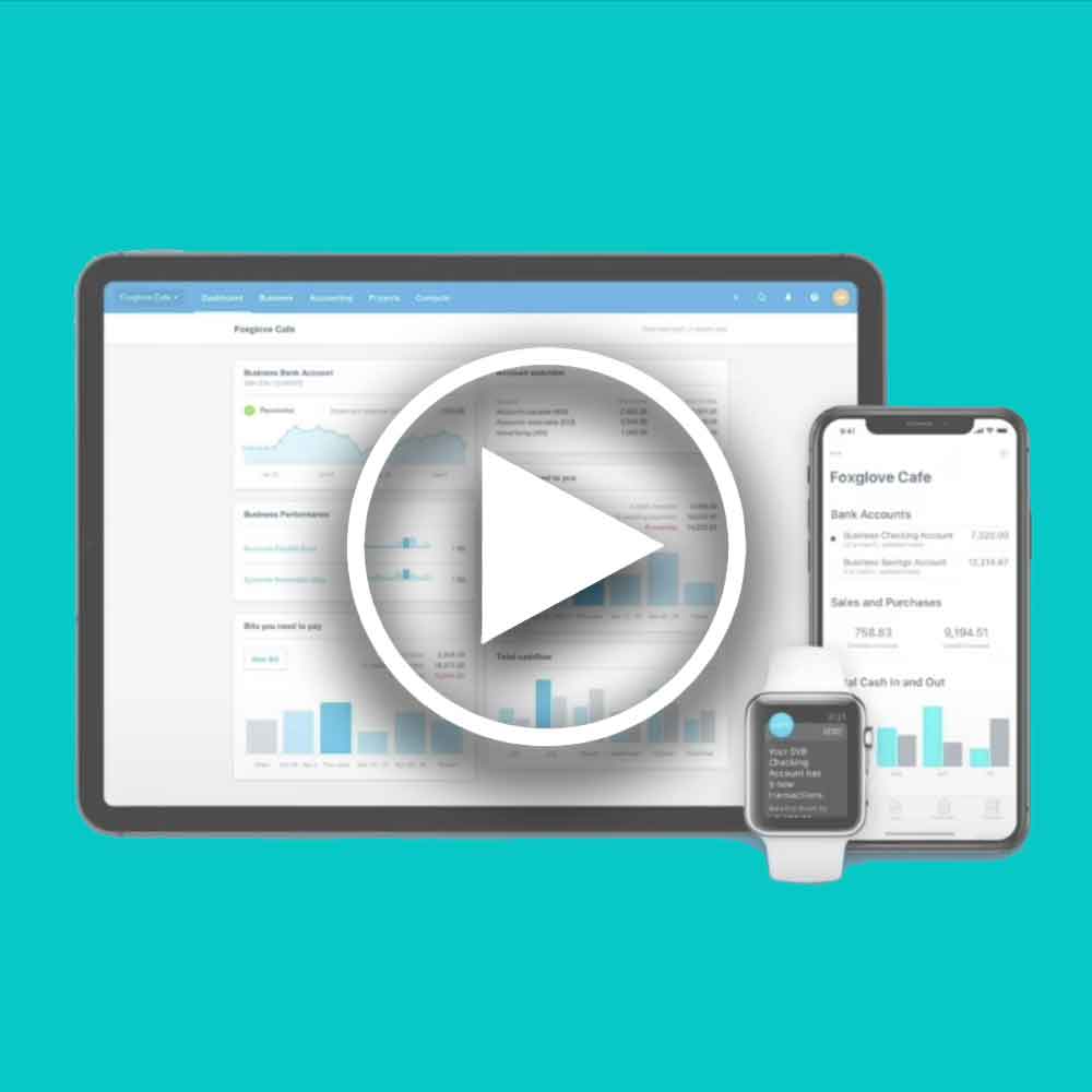 Harland-Accountants_Xero-video