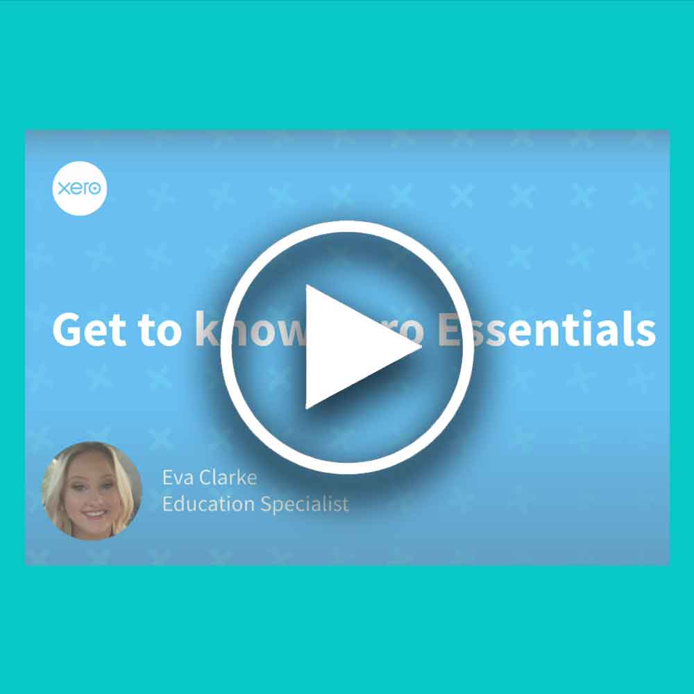 Harland-Accountants_Xero-video