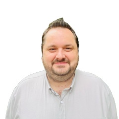 Harland Accountants, Accounts Assistant, Marc Cain