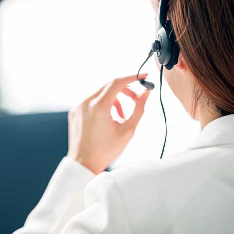 business support for small business owners in Cornwall and the Southwest. From Harland Accountants