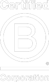 B Corp certified accountants Cornwall Harland Falmouth St Austell Newquay Helston Truro