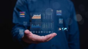 Management Accounts – The Insight Tool Every Growing SME Needs