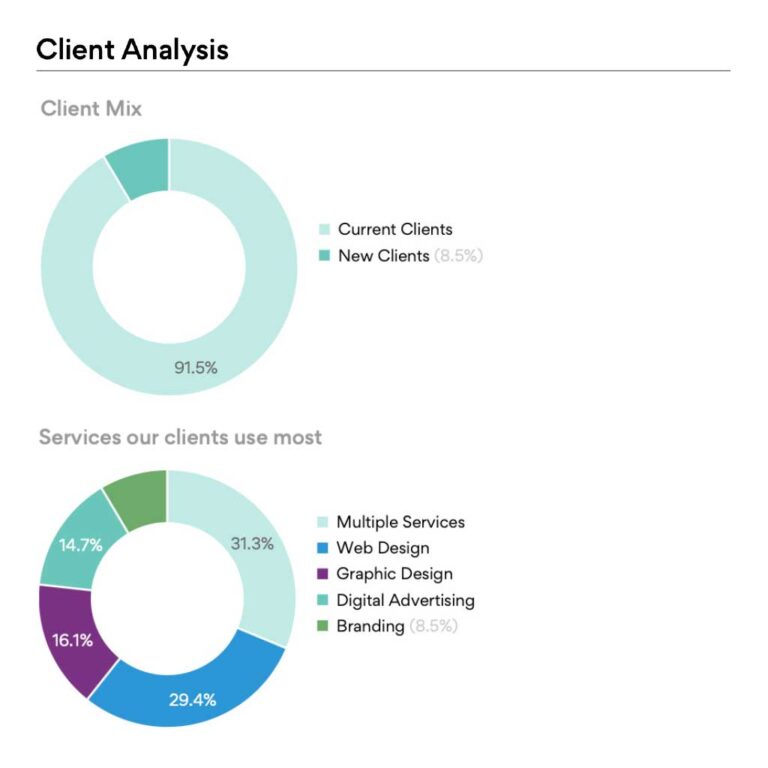 Management-Accounts_The-insight-tool-every-growing-SME-needs_Client-Analysis_Client-Mix_1024x1024-13