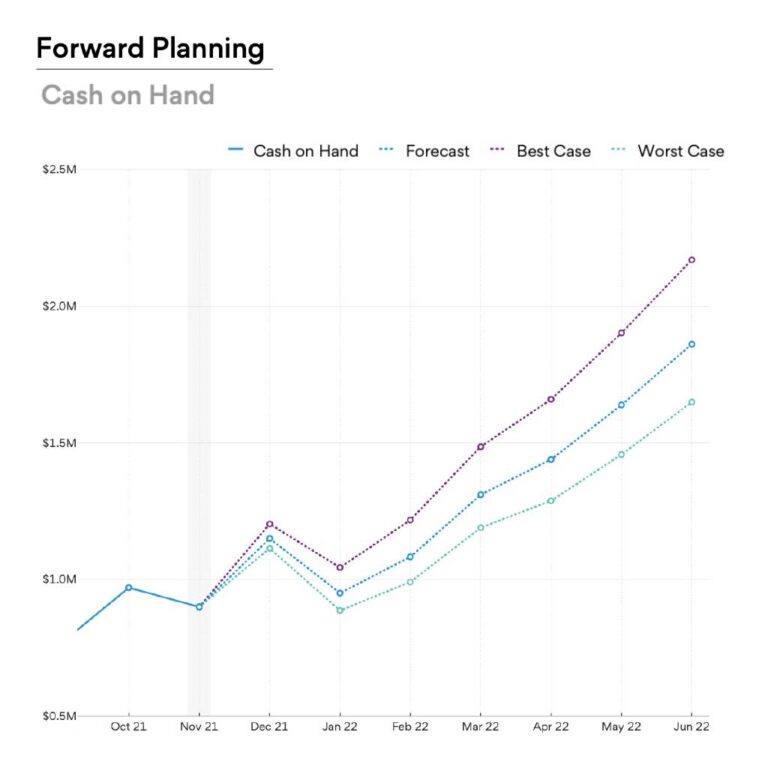 Management-Accounts_The-insight-tool-every-growing-SME-needs_Forward-planning_cash-in-hand_1024x1024-20
