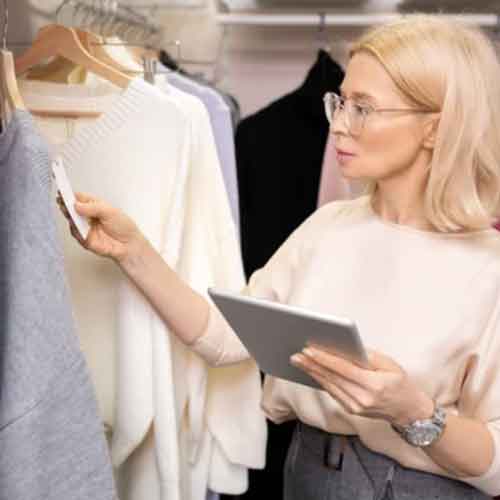 Ethical Pricing Strategy: How to Price with Integrity and Still Pay Yourself Well