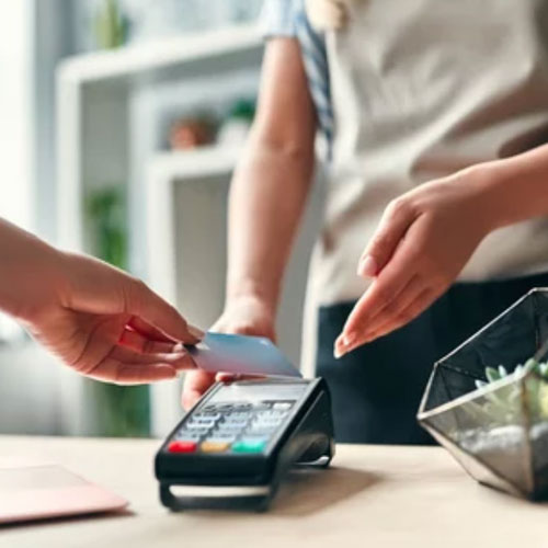 Ethical Pricing Strategy: How to Price with Integrity and Still Pay Yourself Well