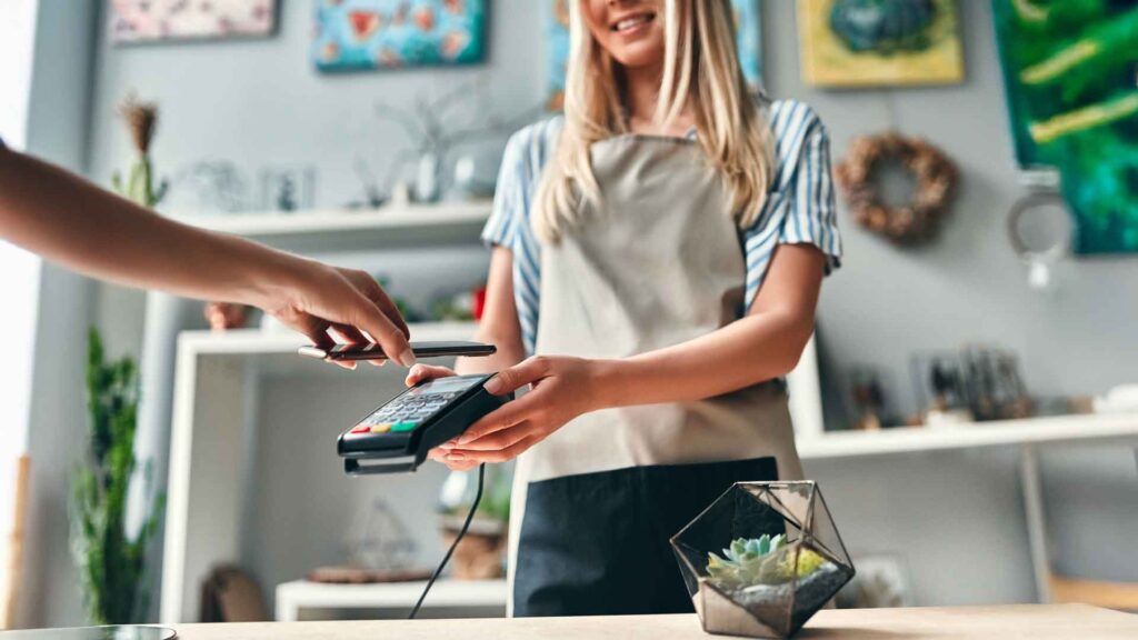 Ethical Pricing Strategy: How to Price with Integrity and Still Pay Yourself Well from Harland Accountants