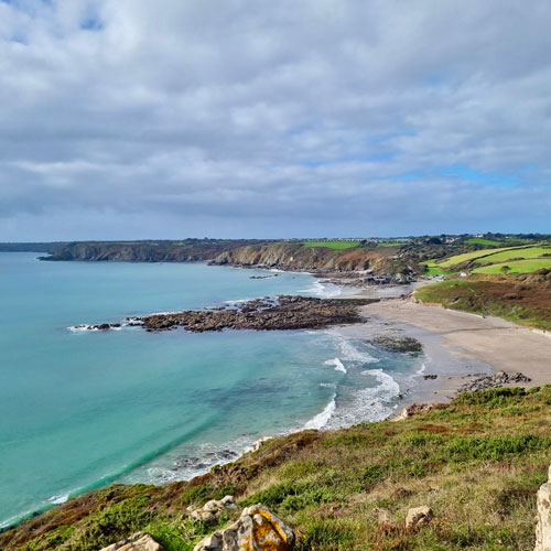 0b001648-789c-45d8-9dd9-279e86b5ad5b