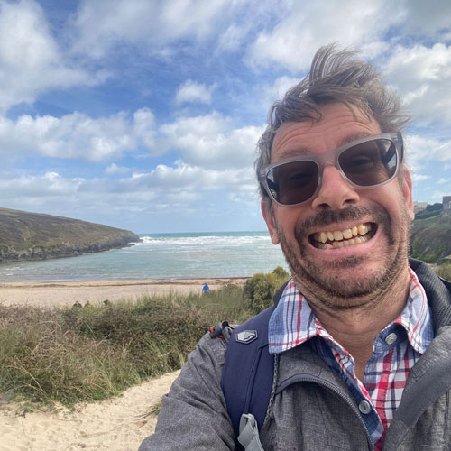 1cccd5fa-ec56-4063-b68c-48f06852a38e