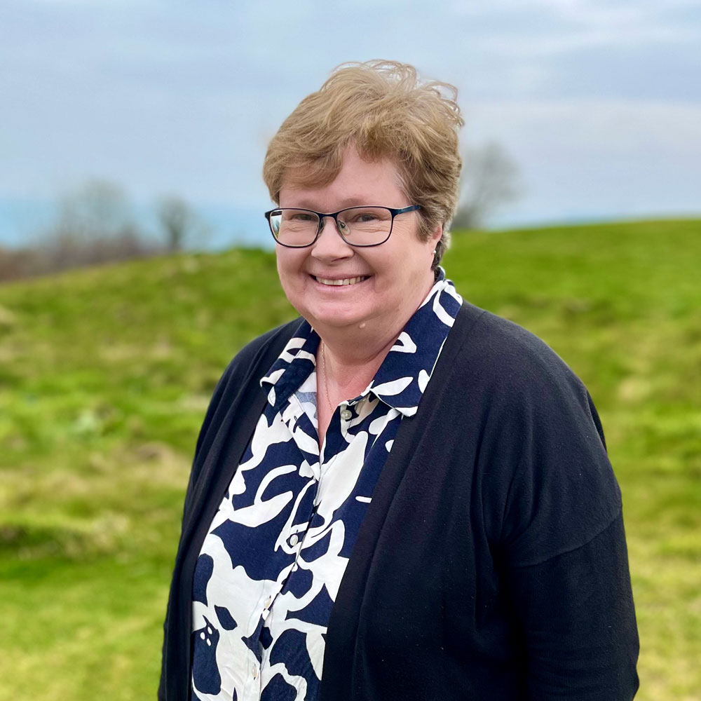 Julie-Bisson_Harland-Accountants_IMG_0283_1000px_SFW