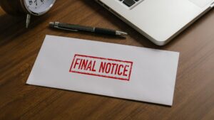New late payment rules 2025