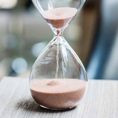 New late payment rules 2025