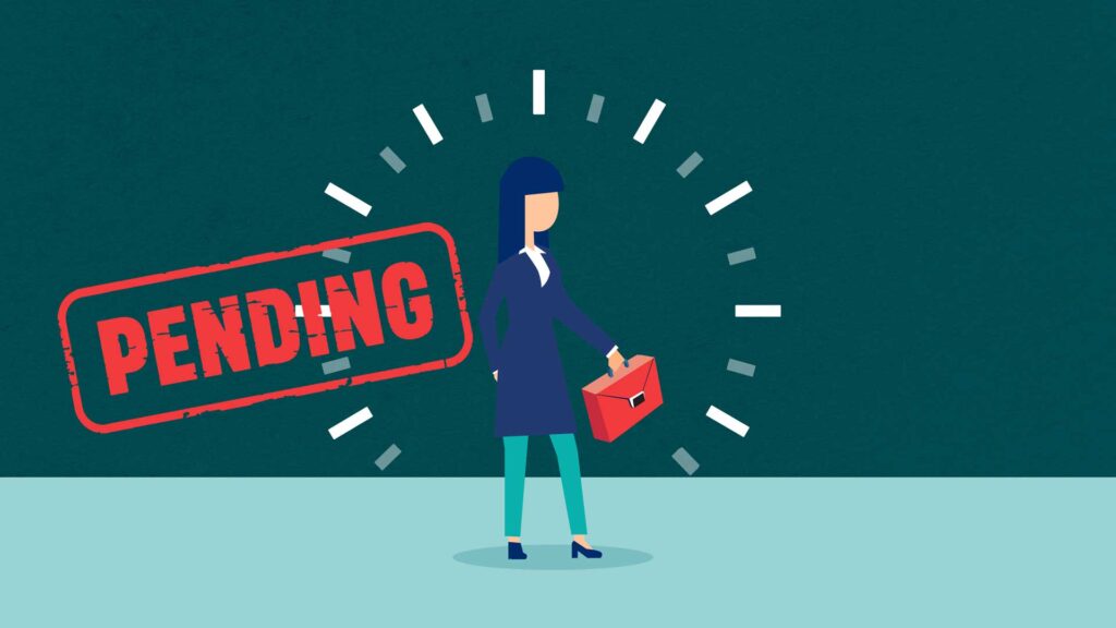 Autumn Budget 2025: Preparing For Uncertainty with Harland Accountants