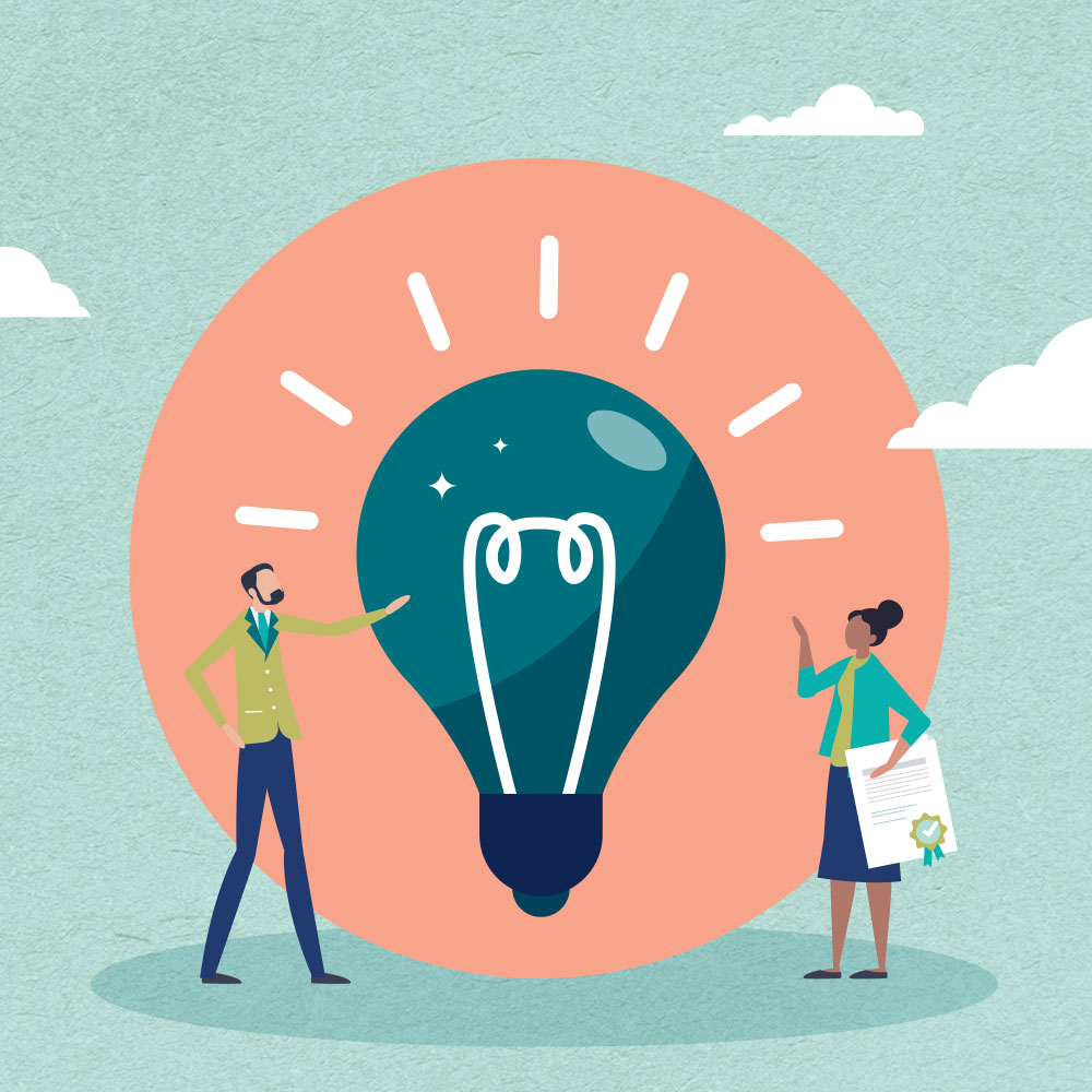 Capital gains tax services at Harland Accountants in Cornwall with offices in Falmouth, Newquay, Truro, St Austell, and Helston