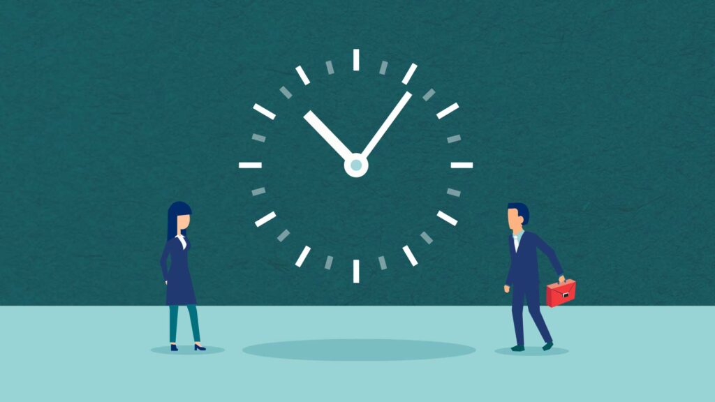 Autumn Budget 2025 - What business owners need to know from Harland Accountants