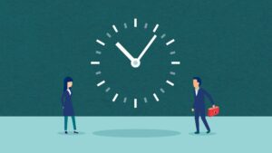 Autumn Budget 2025 - What business owners need to know from Harland Accountants