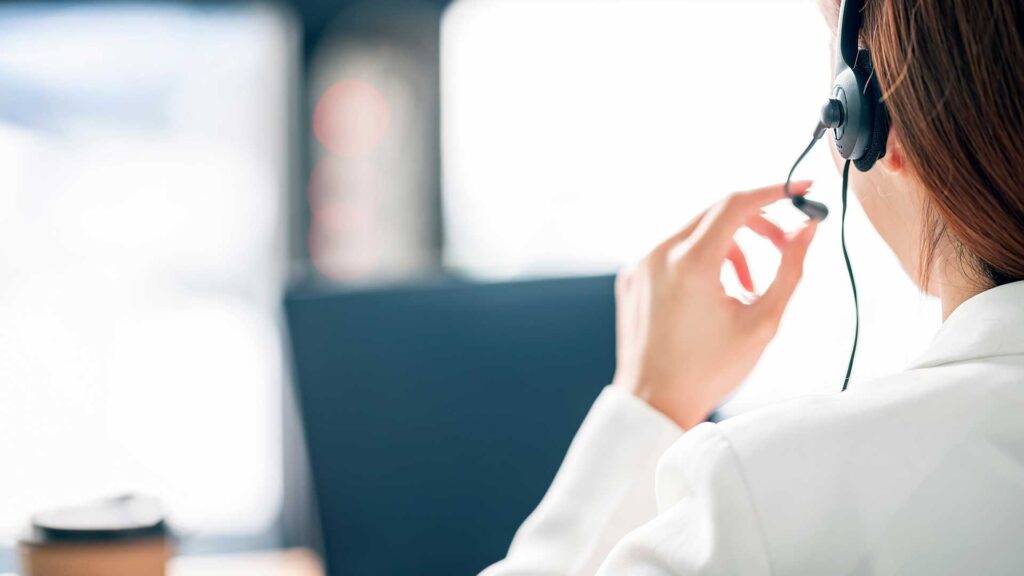 business support for small business owners in Cornwall and the Southwest. From Harland Accountants