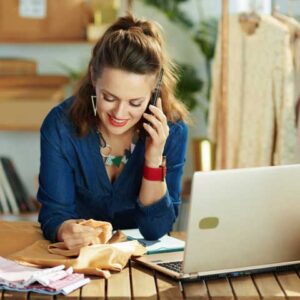 Business support organisations for small business owners in Cornwall and the South West