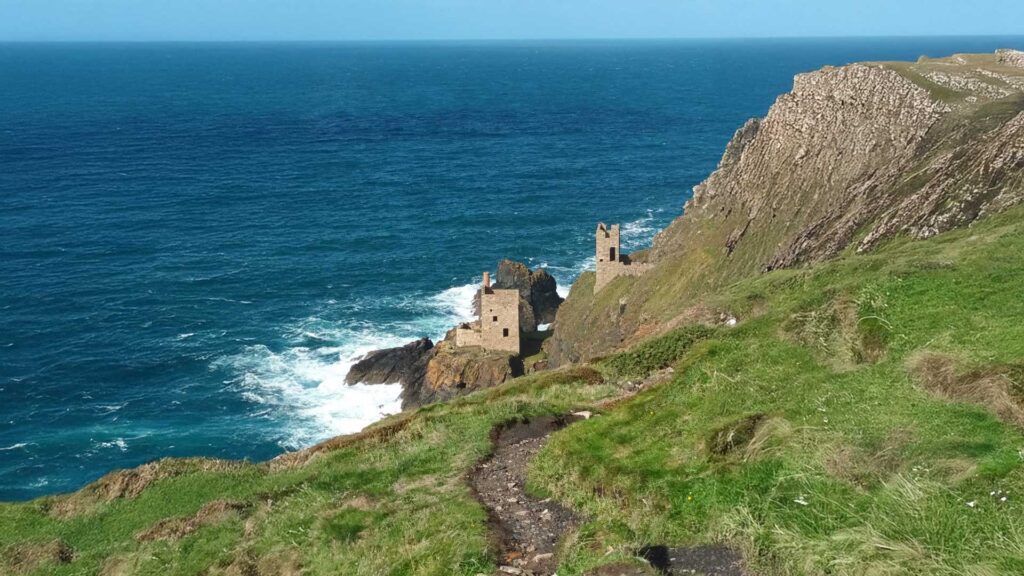 Autumn Budget 2025 Cornwall sector insights from Harland Accountants