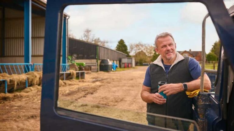 Agriculture, forestry and fishing: A farm in Helston
A mixed arable–livestock farm run by two generations. Tighter agricultural and business property relief rules from April 2026 affect succession planning, while rising wage levels increase seasonal labour costs.
Their focus: early estate planning, diversifying revenue through natural capital schemes and improving machinery planning under new capital allowance rules.
Harland support: estate planning, forecasting and capital allowances.