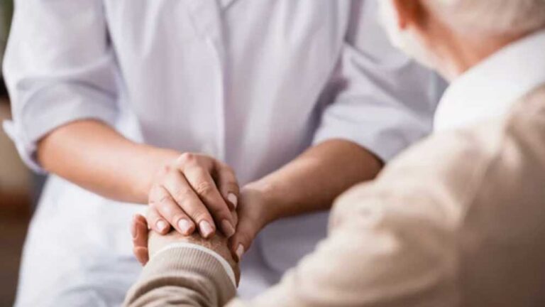 Health and social care: Home Services company in Truro
A domiciliary care provider with 46 staff.
Higher staffing costs from April 2026 tighten margins in a sector with constrained fee structures.
Their focus: reducing agency reliance, rota stability and service-line profitability.
Harland support: workforce planning and profitability analysis.