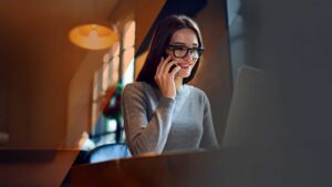 Onvio mobile app retirement_Harland-Accountants