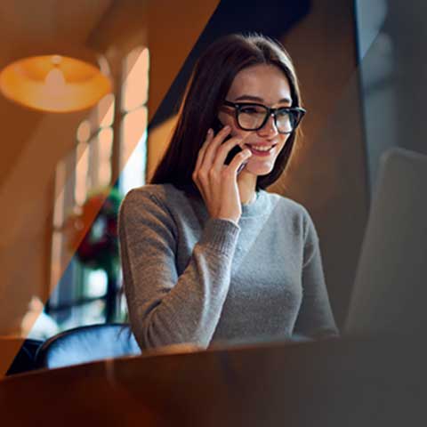 Onvio mobile app retirement_Harland-Accountants_1