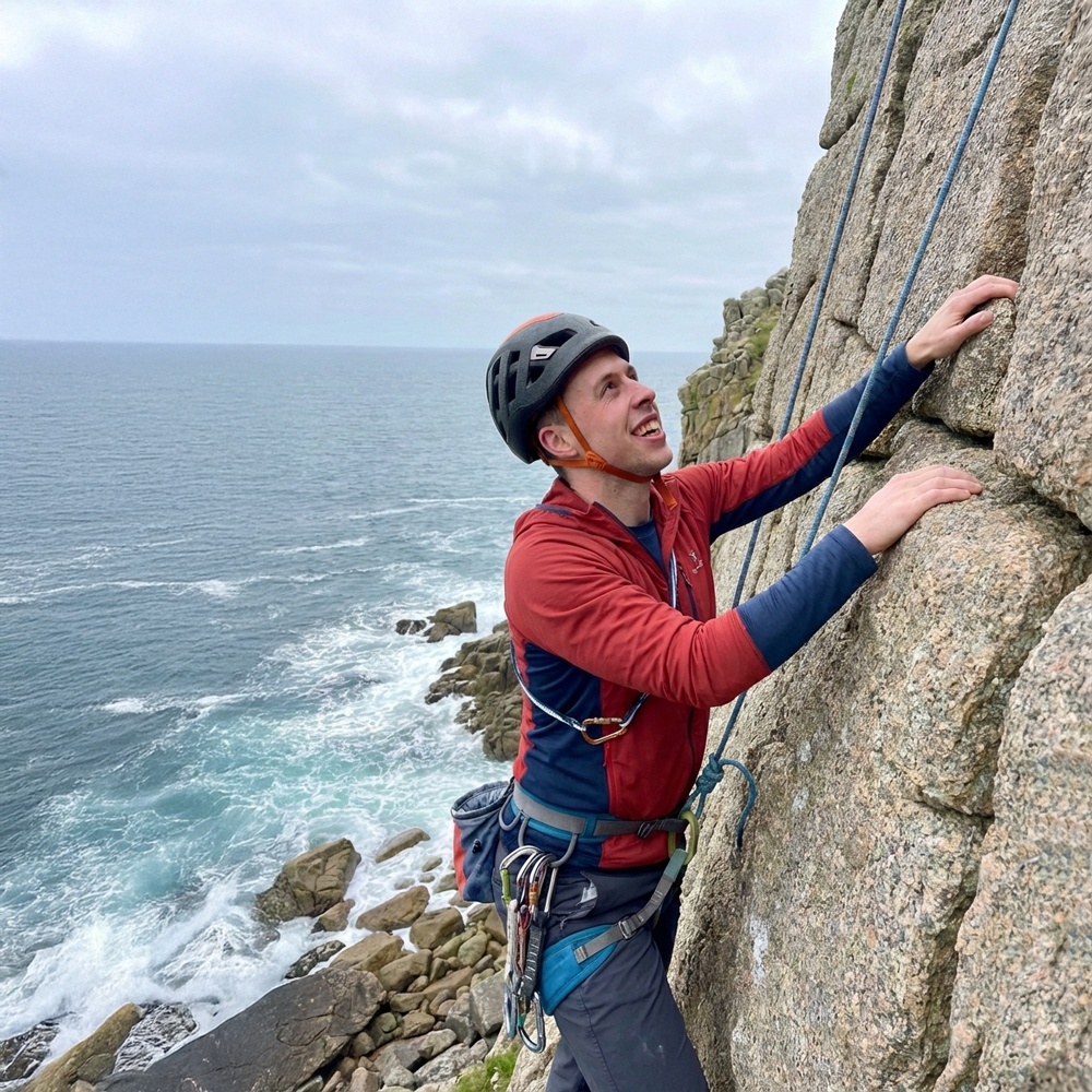 Harland-Accountants_Sam-Tevena_Climbing_1_SFW_1000px