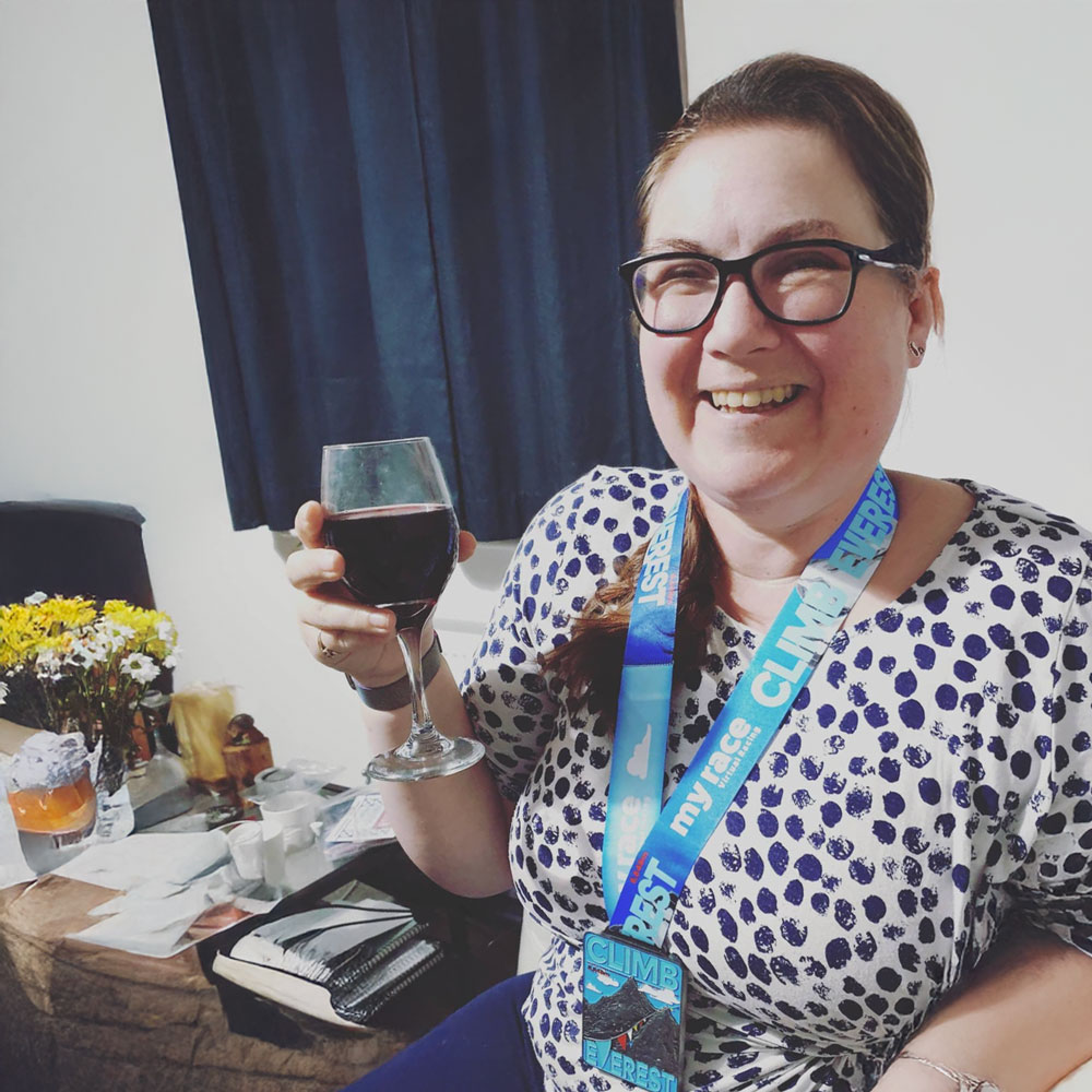 Mary Lander is an Accounts Assistant for Harland Accountants and works in our Helston office.