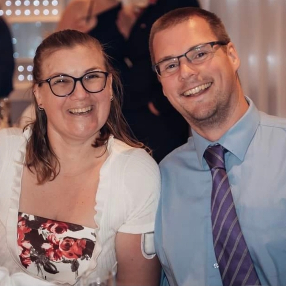 Mary Lander is an Accounts Assistant for Harland Accountants and works in our Helston office.