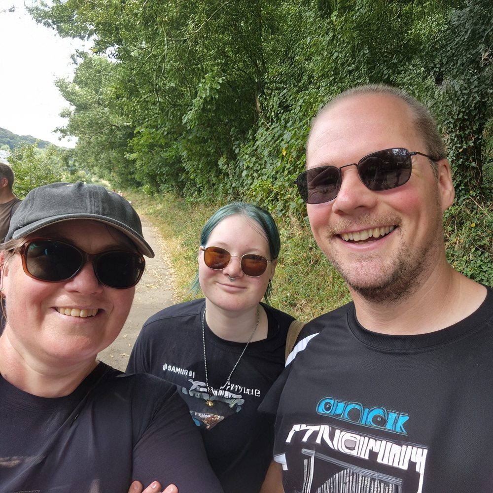 Mary Lander is an Accounts Assistant for Harland Accountants and works in our Helston office.