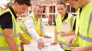 UK apprenticeship overhaul