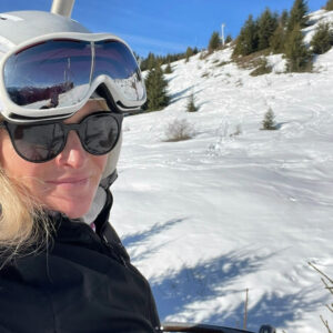 Why-trusted-relationships-matter-in-business_Harland-Accountants_2_SFW_1000x1000