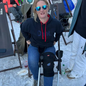 Why-trusted-relationships-matter-in-business_Harland-Accountants_3_SFW_1000x1000