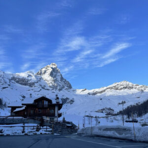 Why-trusted-relationships-matter-in-business_Harland-Accountants_4_SFW_1000x1000