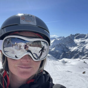 Why-trusted-relationships-matter-in-business_Harland-Accountants_5_SFW_1000x1000