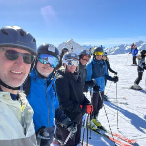 Why-trusted-relationships-matter-in-business_Harland-Accountants_6_SFW_1000x1000