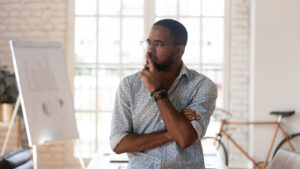 How to close a limited company UK with Harland Chartered Accountants in Cornwall