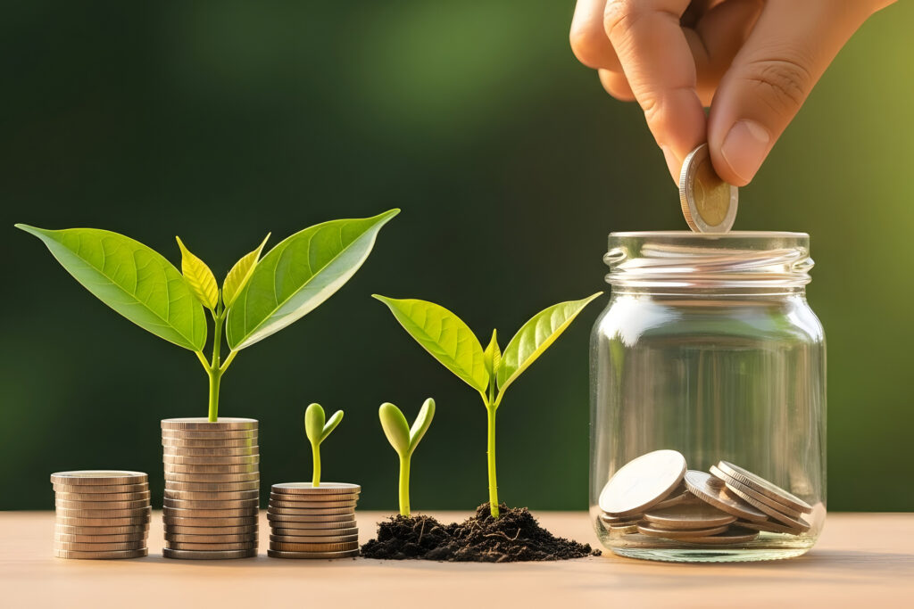 Spring Statement 2026