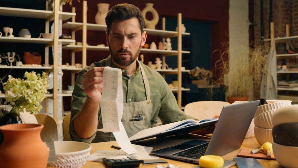 Hubdoc: A Practical Guide For Clients