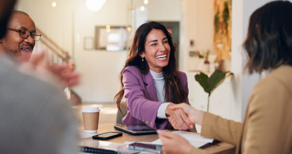making tax digital for income tax 2026